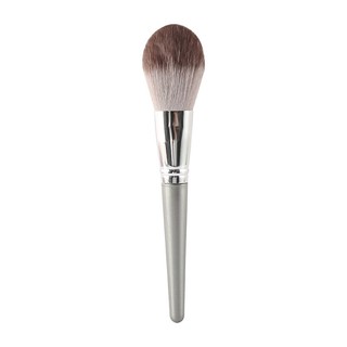 Hoàn Chỉnh set Cọ Trang Điểm Phấn Mắt Phấn Má Hồng highlight Che Khuyết Điểm Hoàn Hảo Kèm Cọ Lông Mềm