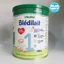 Sữa bột Bledilait Bledina Pháp số 1 2 3 loại 400g, 900g
