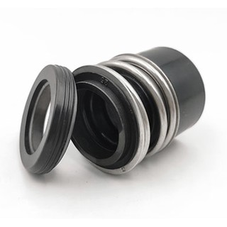 Máy Bơm Nước carbon Chuyên Dụng mg13-12 / 18 / 20 / 22 / 25 / 28 / 30 / 32 / 33 / 35 / 38 / 40 / 43 / 45 / 50 / 55