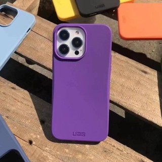 Uag ❈ ❈ ❈ ❈ ❈ IPhone 16 16 Pro 16 Plus 16 Promax IPhone 15 15 Pro 15 Plus 15 Promax IPhone 14 14 Pro 14 Promax 14 Plus IPhone 13 13 Pro Max 13 Mini IPhone