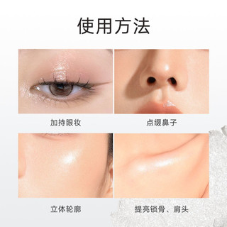 FOCALLURE Độ bóng cao mịn bóng ướt