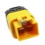 Công tắc đèn phanh 4 chân 96874571 Dành cho Spark Optra Aveo Kalos Nubira Tacuma Lacetti