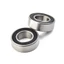 2 Vòng bi giá đỡ đáy xe đạp trung tâm xe đạp 163110 2rs (16x31x10mm) Dành cho người khổng lồ