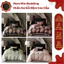 Bộ Sưu Tập Chăn Ga Gối Tencel 100s Mềm Mướt Êm Dịu Họa Tiết Hoa Tinh Tế Tinh Xảo - Memminbedding Luxury