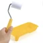 Treeling 8 Con lăn sơn Mini Bộ cọ bề mặt nhỏ 2 inch dành cho các dự án chi tiết