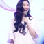 YB1 Lingling LUÔN TUYỆT VỜI tiệc sinh nhật ORM cùng phong cách Áo thun ngắn tay BY1