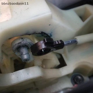[BBNZDD] 2 Bộ Chuyển Số Liên Kết Cáp Bushing Sửa Chữa Bộ Dụng Cụ Sửa Chữa Cho Sportage Forte Cho Elantra Accent Santafe Sonata Rena Tucson BVAH