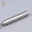 Móc xây dựng Sợi cốt thép Dây buộc Twister có móc Thép không gỉ Xoay linh hoạt Thanh thép ràng buộc tay Dụng cụ cầm tay VN