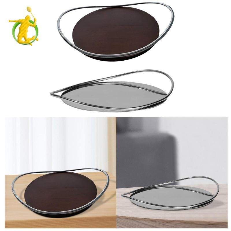 Bộ đồ ăn Khay phục vụ Bộ đồ ăn thực tế Bộ đồ ăn cho các bữa tiệc trên bàn Văn phòng