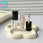 Sund 1 / 3 Chai Có Thể Đổ Lại Chất Lỏng Nền 6ml Đóng Gói Du Lịch Rỗng Chai Mini Mỹ Phẩm Dụng Cụ VN