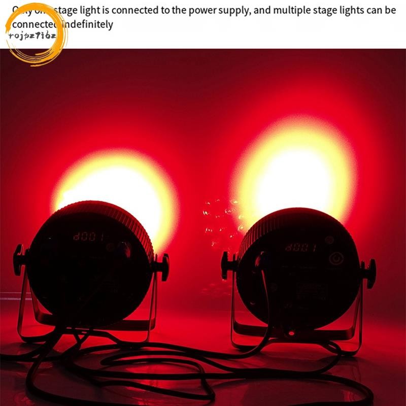 1M Cáp Nguồn AC Cho Tia Di Chuyển Đầu Đèn Chùm 5R / 7R Di Chuyển Đầu Đèn Nối Dài Cáp Powercon