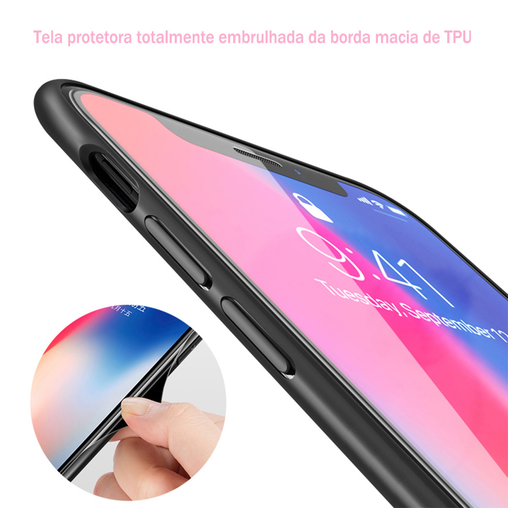 Ốp Điện Thoại Kính Ayrton Senna Cho Xiaomi POCO F3 F4 F5 M3 M4 M5 M6 4G X3 X4 GT NFC X5 X6 PRO 5G