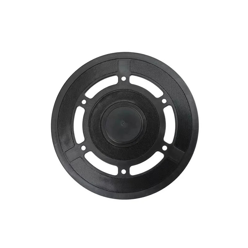 Fro Ecovacs Deebot X2 omni, X2 Pro, X2 Robot Phụ Kiện Chân Không Con Lăn Bàn Chải Bên Chính, Bộ Lọc, Cây Lau Nhà, Phụ Kiện Túi Bụi