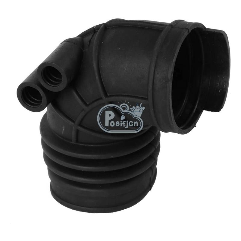 Nạp khí 13541738757 Ống nạp cho -BMW E36 325 M3 Khối lượng 2.5L 3.0L 325Is M3 M50 B25 (256S2)