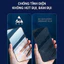 kính cường lực iphone full màn Super cho IP 17promax 16 15 14 13 12 11 xs pro plus max