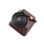 Btsg Trang Trí 3D Thép Không Gỉ Keycap Vinyl Ghi Bàn Phím Keycap Để Cá Nhân Hóa Bàn Phím Cơ