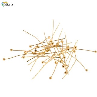 Đồ trang sức gồm dụng cụ khởi động, phát hiện hạt móc nhảy và nhẫn chân