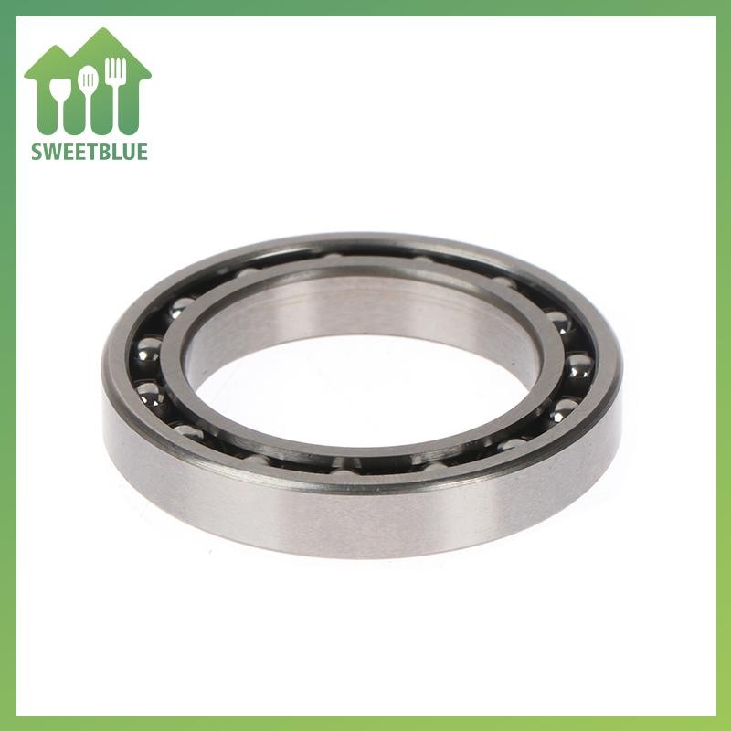 SWEET 6805-RD Vòng bi 25 * 37 * 6mm 6805RD Vòng bi giá dưới 6805 RD (HT2 / BB51) MR25376 SC6805N Vòng bi giá dưới n
