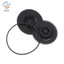 Bộ 2 Bánh Răng + 1 Dây Đai Cho CDM12.1 Laser Nhập Và Thoát Kho VAM1201 VAM1202 CD Player Phụ Kiện Nhận Quang VN