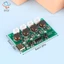DC5V Type-C Máy tạo độ ẩm DIY Bộ dụng cụ tạo sương mù Bảng mạch trình điều khiển 4 tấm phim phun sương Mô-đun dao động VN