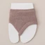 TOPTOOLCX Giày Cao Gót Chân Trước, Tất Cotton Cổ Mắt Cá Chân, Tất Thuyền Màu Trơn Thoáng Khí Co Giãn Cao
