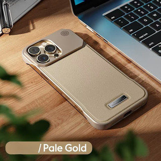 Ốp điện thoại nam da sang trọng tương thích cho iPhone 16 Pro max 11 12 13 14 15 Pro max 12mini 13mini 14 / 15 / 16Plus tích hợp từ tính chống rơi và vỏ cứng chống sốc