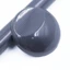 Phim Vinyl Sợi Carbon FANIELLAPOWELL, Nhãn Dán Thân Xe Máy Hiệu Ứng 6D Độ Bóng Cao, Thời Trang Giả Sợi Carbon 30CM * 50CM Nhãn Dán Xe Máy Đề Can Cho Xe Máy DIY