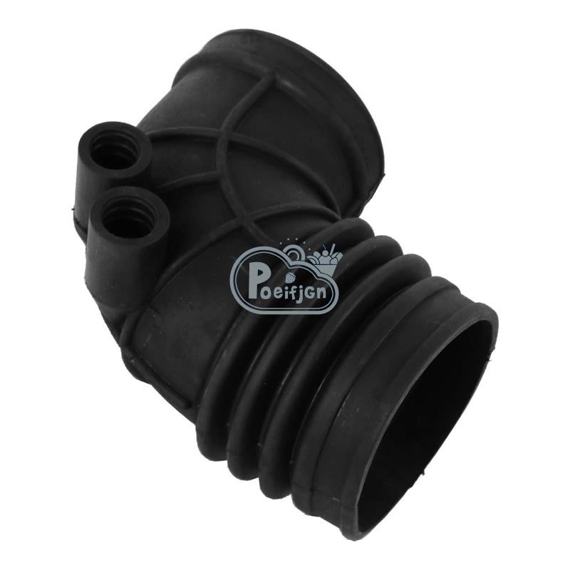 Nạp khí 13541738757 Ống nạp cho -BMW E36 325 M3 Khối lượng 2.5L 3.0L 325Is M3 M50 B25 (256S2)