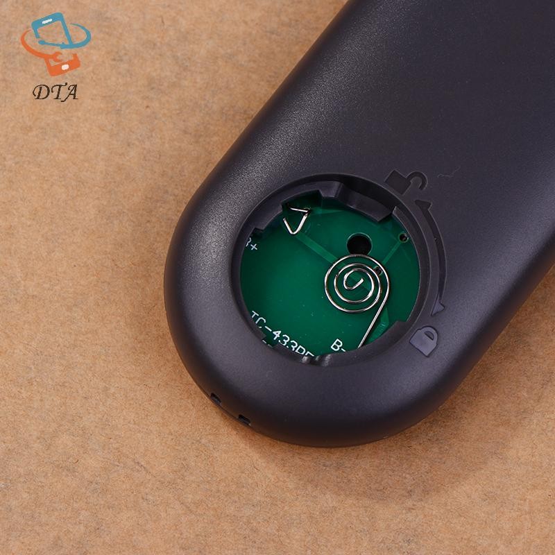 [DTA] 1 Chiếc Máy Đi Bộ Máy Chạy Bộ Điều Khiển Từ Xa Cho R1 S1 A1pro K12 C2 Máy Đi Bộ Gấp Máy Chạy Bộ VN