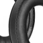 Tai nghe BTM Earpads Miếng đệm tai Miếng bọt biển Đệm thay thế cho HD620S HD400Pro HD560S