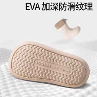 Giày đi mưa trẻ em mùa hè Chống nước cao cấp chống trượt Học sinh mẫu giáo Bước đi cho bé