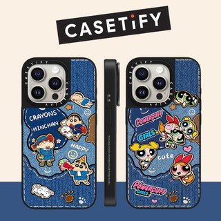 Cowboy Crayon Shin chan Flying Girl Glass Hard Phone Case cho iPhone 17 Pro Max 16 Plus 15 14 13 12 11 Ốp lưng bọc hoàn toàn Vỏ Acrylic phía sau chống sốc