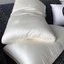 Gối Êm Ái Như Ở Khách Sạn 5 ⭐️ Chất Lụa Tencel Đúng Phong Cách Lãng Mạn Của Châu Âu - MemMinbedding Luxury
