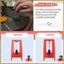 Bàn xoay kim cương Stylus cho máy quay đĩa Bàn xoay Vinil Lp Máy hát bản ghi kim Phụ kiện Stylus