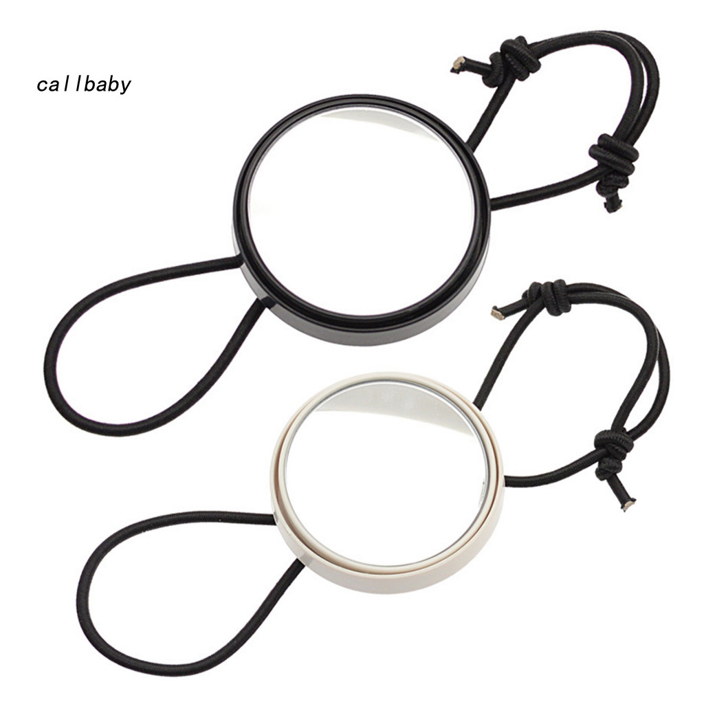 KDCL- Phát Hiện Rò Rỉ Gương Lặn Buddy Khoảng Cách Kiểm Tra Gương Chiếu Hậu Lặn Di Động Có Thể Điều Chỉnh Cho Hang Lặn Thiết Bị Lặn Thiết Bị Lặn Thiết Bị Quan Sát