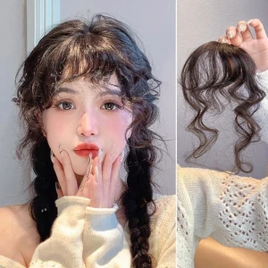 Miếng dán vô hình cuộn len