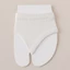 TOPTOOLCX Giày Cao Gót Chân Trước, Tất Cotton Cổ Mắt Cá Chân, Tất Thuyền Màu Trơn Thoáng Khí Co Giãn Cao