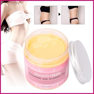 Kem Làm Săn Chắc Chân Và Cellulite Kem Chống Cellulite Toàn Thân Cho Chân 200g Bụng & Hiệu Quả Hơn Chống Mỡ wsdvn