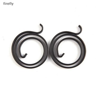 [Firefly] 5 Cái Thay Thế Tay Nắm Cửa Lò Xo Chốt Cuộn Dây Bên Trong Sửa Chữa Lò Xo Xoắn [VN]
