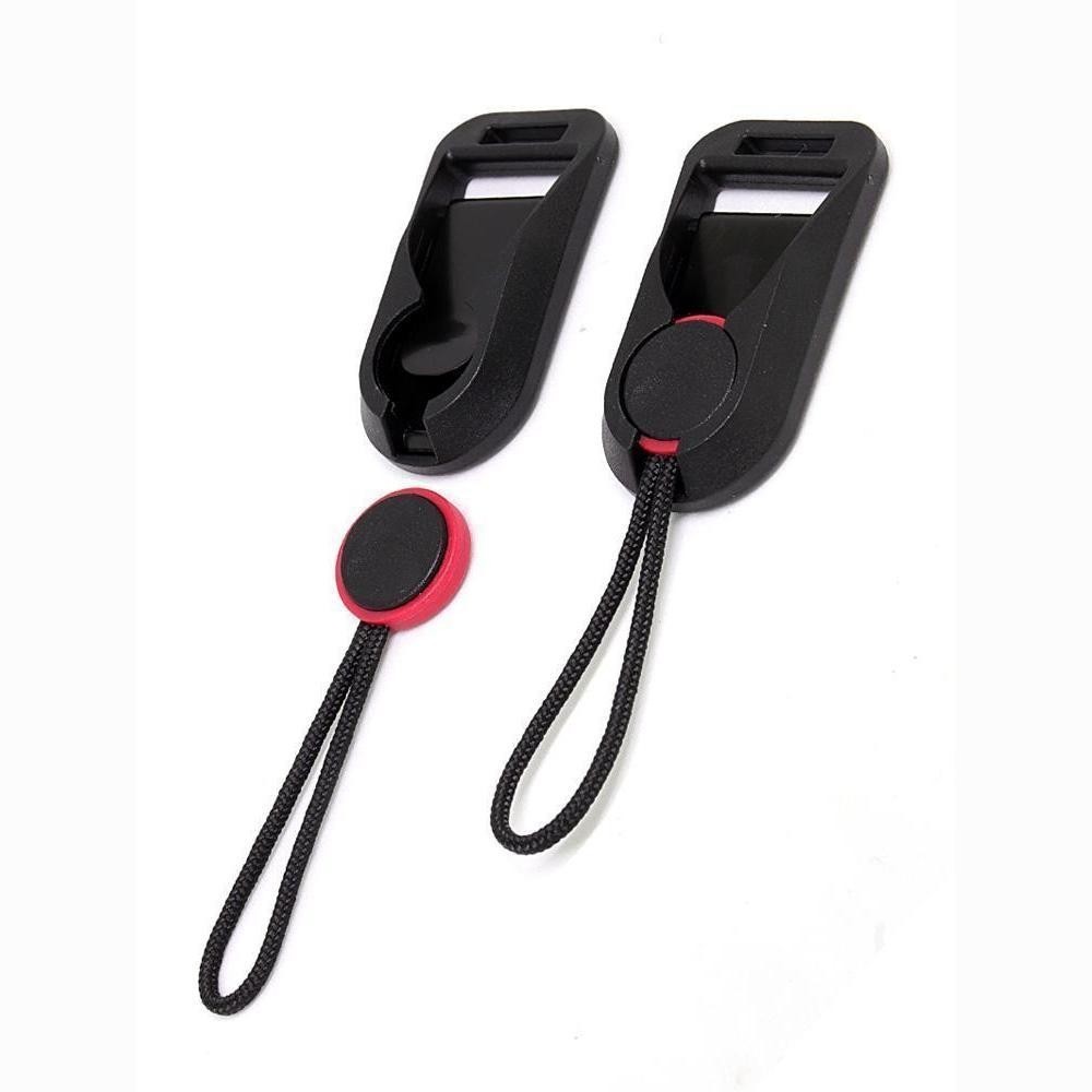 Hot Sale#Quick Release Camera Strap Connector DSLR Shoulder Strap ...