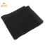 Bọt Than Hoạt Tính Mật Độ Cao 60 * 50 * 0.3cm Nồi Đa Năng Hood Extractor Bộ Lọc Carbon Than Nhà Bếp Phạm Vi Hood Phần MỚI