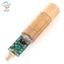 532nm 30 ~ 50mW mô-đun laser điểm xanh laser diode trình điều khiển không có đèn VN