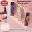 Chai Nước Hoa Mini OUSXA, Chai Xoay Xịt 5ml Di Động, Bình Xịt Bảo Quản Rỗng Có Thể Đổ Lại Hộp Đựng Mỹ Phẩm Rỗng