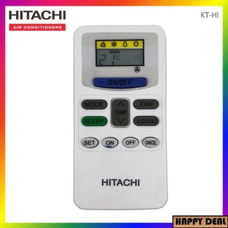 Thay thế điều hòa điều hòa điều hòa điều hòa HITACHI