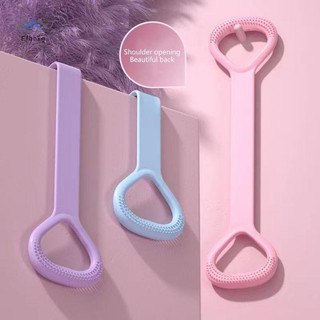 Dây kháng lực ELBBKG với thể thao silicon tại nhà Phụ kiện tập thể dục Yoga Dây cao su Tập luyện và tập thể dục Thiết bị tập thể dục mới