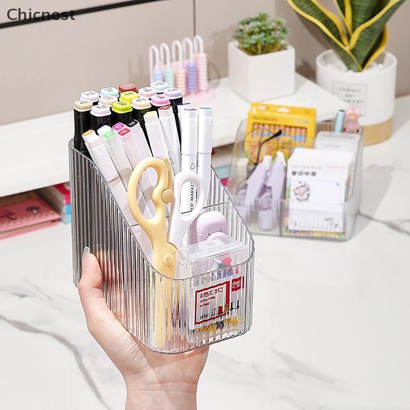 [Chc] Hộp lưu trữ dụng cụ lông mi dung tích lớn cho hộp đựng nhíp nối mi Hộp đựng dụng cụ trang điểm mỹ phẩm Phụ kiện mi [VN]