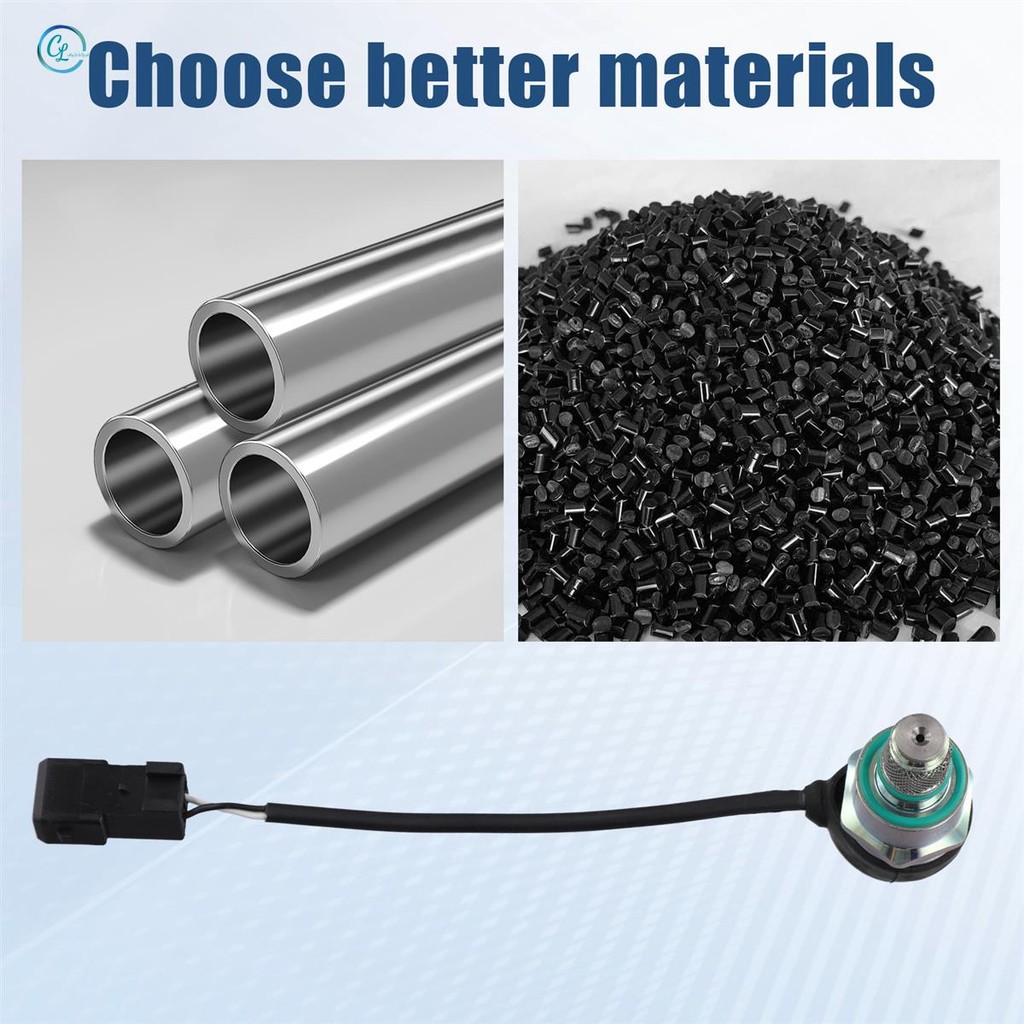 Máy bơm điện từ van điện từ ô tô Máy bơm điện tử 12V 9108-152A 9108152A 27108-152A cho