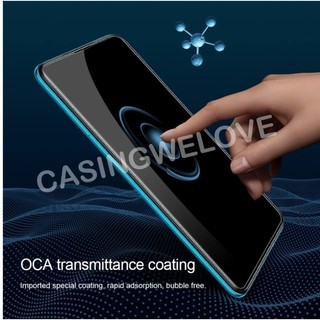 Creen Protector Cho Galaxy S25 Ultra Galaxy S25Ultra S25 Slim S25Slim S25 + S 25 4G 5G 2025 Full Cover Kính Cường Lực Trong Suốt HD Bảo Vệ Phim Chống Trầy Xước