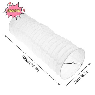 Pnpia 1Pc Phong Cách Bắc Âu Tối Giản Tấm Che Đèn Sàn Thiết Kế Giấy Bóng Đèn Phong Cách Châu Âu Nhà Khách Sạn Trang Trí Phòng Ngủ Đèn Boutique