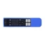 Vỏ silicon chống sốc Yoo Glow In The Dark cho điều khiển bằng giọng nói TV